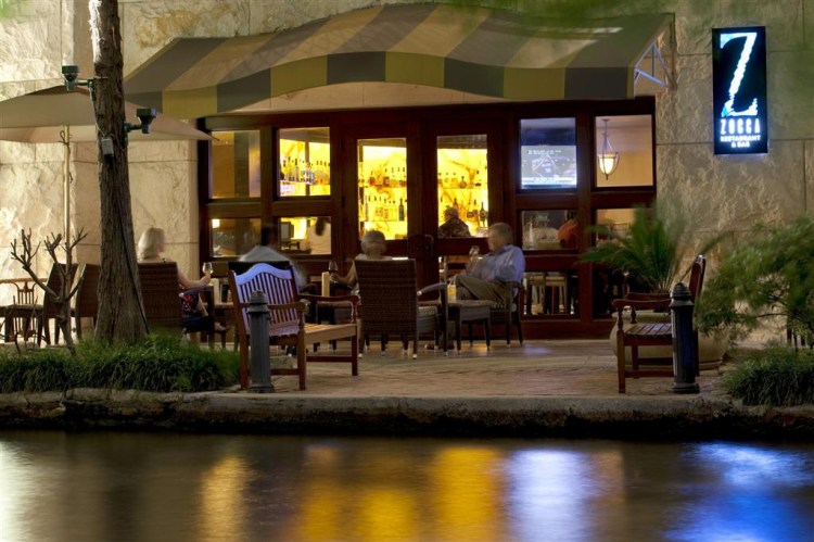 8953339845_0f0ea575cb_b