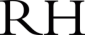 rh