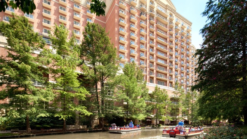 wes1167ex-156511-Hotel-Exterior-local-area--hotel