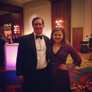 10358558_10102979392181148_774430468492077957_n