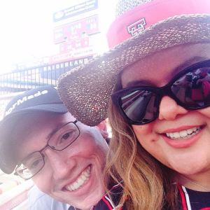 11118263_10103569656327068_718211311592471047_n