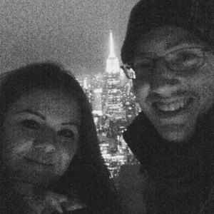 10411881_10103013726794308_716520099626002205_n