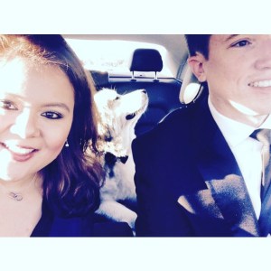 12141775_10103656797734988_633451085529642567_n