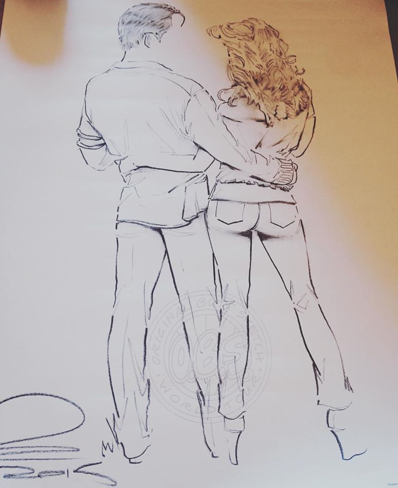 12195045_10103693228357728_1328845599107295398_o